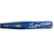 Used Rawlings MANTRA BB/SB Fastpitch Bat 30" 11479-S000428384 View 2