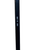 Used Bauer I3000 Youth Wood Straight 11706-S000383495 View 3