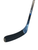 Used Bauer I3000 Youth Wood Straight 11706-S000383495 View 2
