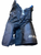 Used Bauer HP ELITE Senior Pant Black LG 11706-S000383494 View 1