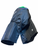 Used Bauer HP ELITE Senior Pant Black LG 11706-S000383494 View 2