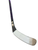 Used Bauer VAPOR Youth One Piece Right 20 Flex 11706-S000383496 View 2