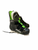 Used Bauer XLS Youth Hockey Skate Youth 06.0 11706-S000383500 View 2