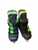 Used Bauer XLS Youth Hockey Skate Youth 06.0 11706-S000383500 View 1