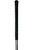 Used Callaway GREAT BIG BERTHA Mens Fairway Wood RH 7 Wood 11713-S000158202 View 4