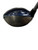 Used Callaway GREAT BIG BERTHA Mens Fairway Wood RH 7 Wood 11713-S000158202 View 1