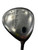 Used Callaway GREAT BIG BERTHA Mens Fairway Wood RH 7 Wood 11713-S000158202 View 3
