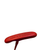 Used USA CUSTOM JR PUTTER Jr Putter RH 11706-S000383501 View 1