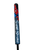 Used USA CUSTOM JR PUTTER Jr Putter RH 11706-S000383502 View 4