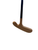 Used USA CUSTOM JR PUTTER Jr Putter RH 11706-S000383502 View 2