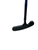 Used USA CUSTOM JR PUTTER Jr Putter RH 11706-S000383503 View 5