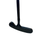 Used USA CUSTOM JR PUTTER Jr Putter RH 11706-S000383503 View 2