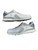 Used Foot Joy Mens Golf Shoes White Senior 9 11873-S000244889 View 1
