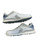 Used Foot Joy Mens Golf Shoes White Senior 9 11873-S000244889 View 2