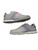 Used Foot Joy Mens Golf Shoes White Senior 8 11873-S000244891 View 2