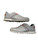 Used Foot Joy Mens Golf Shoes White Senior 8 11873-S000244891 View 1