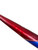 Used AXE HERO BB/SB USA 2 1/4 Bat 28" 11735-S000366730 View 3