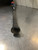 Used Demarini ZOA BB/SB USSSA 2 5/8 Bat 33" 11790-S000061449 View 3