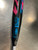 Used Demarini ZOA BB/SB USSSA 2 5/8 Bat 33" 11790-S000061449 View 2