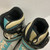 Used Mongoose ADJ SKATES 1-4 Junior Rec Fitness Skates Carolina Blue Adjustable 11855-S000207583 View 2