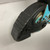 Used Mongoose ADJ SKATES 1-4 Junior Rec Fitness Skates Carolina Blue Adjustable 11855-S000207583 View 5