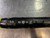Used Demarini BUSTOS BB/SB Fastpitch Bat 27" 11868-S000070904 View 2
