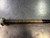 Used Demarini BUSTOS BB/SB Fastpitch Bat 27" 11868-S000070904 View 4