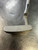 Used Jr Putter RH 11868-S000070917 View 2