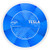 New MVP COSMIC NEUTRON TESLA 11884-MVPCOSMICNEUTESLA View 1