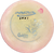 Used Innova GOBLIN Disc Golf Mid Range Pink 11894-S000058672 View 1