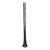 Used KEEP SWINGING STICKS FUNGO BB/SB Wood Bat 35" 11954-S000213855 View 2