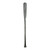 Used KEEP SWINGING STICKS FUNGO BB/SB Wood Bat 35" 11954-S000213855 View 1