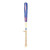 Used Rawlings PLAYER PREFERRED BB/SB Wood Bat 29" 11954-S000213859 View 8