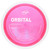 New MVP PROTON ORBITAL 11884-MVPPROTONORBITAL View 1