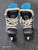 Used Bauer XLP Youth Hockey Skate Youth 10.0 11849-S000042307 View 3