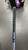 Used Nike SQ MACHSPEED Golf Wedge Mens RH Gap/Approach Wedge 11477-S000215680 View 3