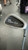 Used Pro Kennex LADY ACE Golf Wedge Womens RH Pitching Wedge 11477-S000215686 View 1