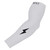 Used ARM SLEEVE S/M BB/SB Accessory 11843-S000025426 View 1