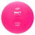 New MVP ELECTRON WATT SOFT 11884-MVPELECTRONWATTSFT View 1