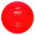 New MVP ELECTRON WATT FIRM 11884-MVPELECTRONWATTFRM View 1