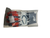 Used Cutters CUTTERS WR GLOVES FB Gloves White Youth 11834-S000054693 View 1