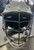 Used Cascade CPV-R Lacrosse Helmet White S/M 11497-S000159832 View 2
