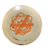 Used Dynamic Discs ENFORCER Disc Golf Driver None 11479-S000428399 View 1