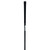 Used Cleveland CBX ZIPCORE Golf Wedge Mens RH 56 Degree View 5