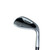 Used Cleveland CBX ZIPCORE Golf Wedge Mens RH 56 Degree View 1