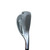 Used Cleveland CBX2 Golf Wedge Mens RH 56 Degree View 3