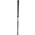 Used Cleveland CBX2 Golf Wedge Mens RH 56 Degree View 5