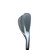 Used Ping GLIDE 4.0 BLACK DOT Golf Wedge Mens RH 56 Degree View 3