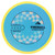 New AXIOM NEUTRON FIREBALL 11884-MVPNTRNFIREBALL View 1