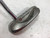 Used Odyssey DUAL FORCE ROSSIE BLADE Mens Putter RH 10242-S000292052 View 2